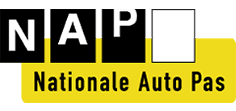 NAP-partneris NAP-partneris