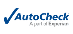 AutoCheck - partneris AutoCheck - partneris