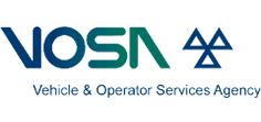 VOSA-partneris VOSA-partneris